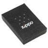 Zapalniczka benzynowa Zippo Vintage Brushed Brass & Slashes