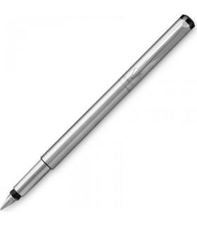 Pióro wieczne Parker Vector Core Stainless Steel CT