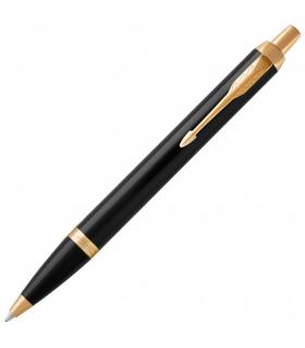 Długopis Parker IM Core Black GT