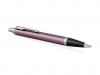 Długopis Parker IM Core Light Purple CT