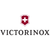 Szyzoryk Victorinox Classic SD czarny