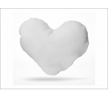 poduszka wsad do poszewki