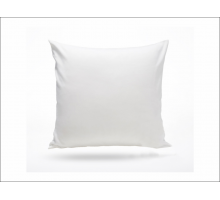 poduszka wsad do poszewki